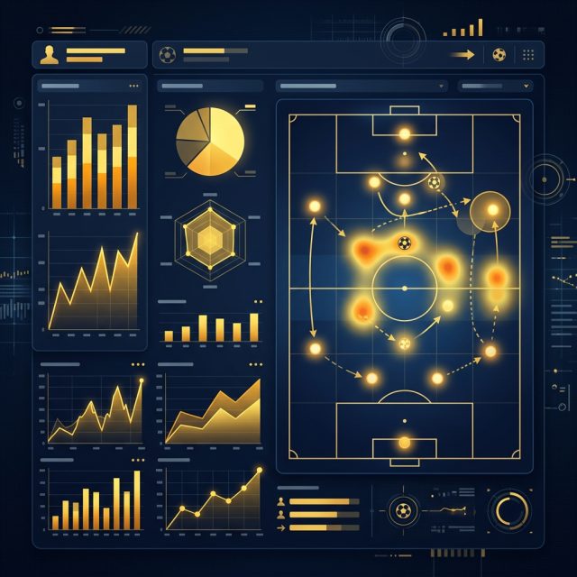爱游戏网页版首页-爱游戏aiyouxi(中国)平台介绍